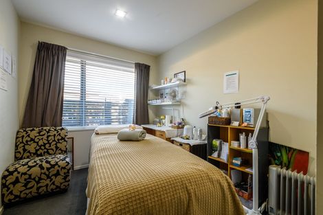 Photo of property in 4 Balmoral Mews, Springlands, Blenheim, 7201