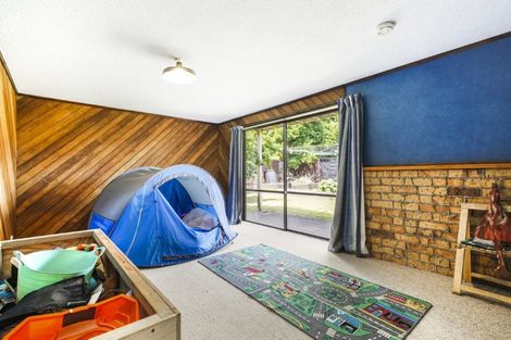 Photo of property in 69 Flynn Road, Hillcrest, Hamilton, 3216