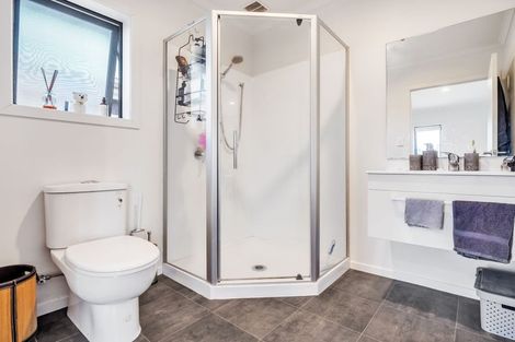 Photo of property in 10 Matariki Terrace, Ngaruawahia, Hamilton, 3288