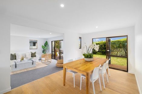 Photo of property in 44 James Drive, Diamond Harbour, Lyttelton, 8971