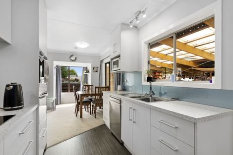 Photo of property in 89a Whitby Road, Wakefield, 7025