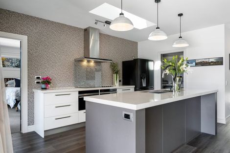 Photo of property in 8 Fraser Court, Cromwell, 9310