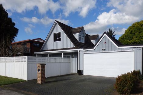 Photo of property in 28 Kingsley Street, Leamington, Cambridge, 3432