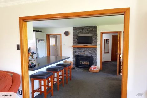 Photo of property in 126 Somerfield Street, Somerfield, Christchurch, 8024