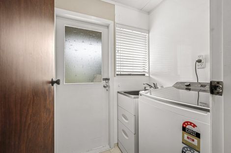 Photo of property in 9b Marguerita Street, Fenton Park, Rotorua, 3010