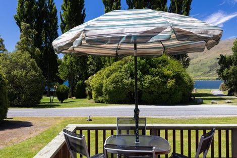 Photo of property in 184 Kent Street, Kingston, Athol, 9793