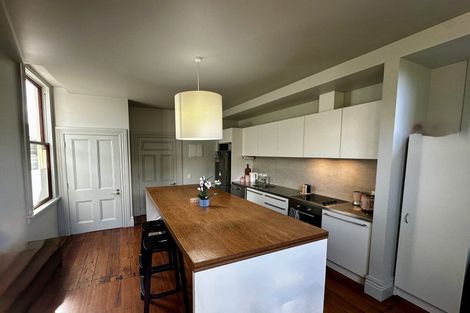 Photo of property in 81 Abel Smith Street, Te Aro, Wellington, 6011