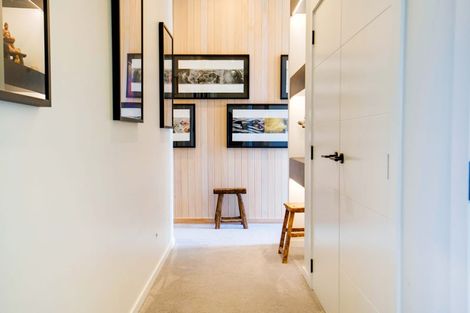 Photo of property in 120 Robert Hastie Drive, Mangawhai, 0573