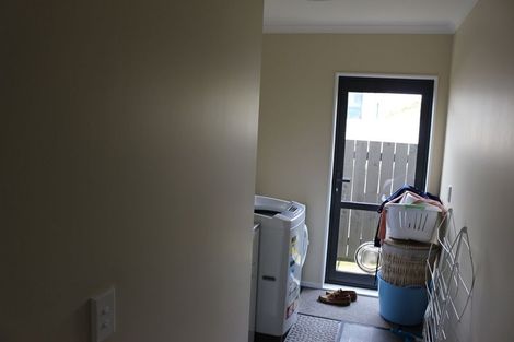 Photo of property in 10 Bickerton Rise, Churton Park, Wellington, 6037