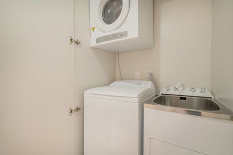 Photo of property in 1/111 Hunt Road, Whangamata, 3620