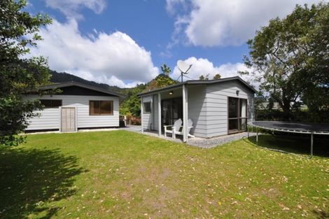 Photo of property in 196 Pauanui Boulevard, Pauanui, Hikuai, 3579