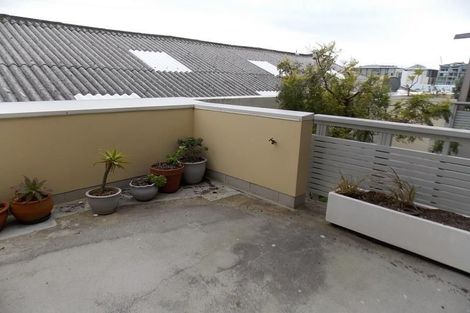 Photo of property in First House Apartments, 17/4 Frederick Street, Te Aro, Wellington, 6011