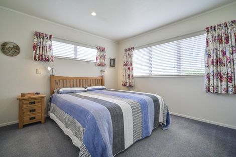 Photo of property in 705 Kennedy Road, Raureka, Hastings, 4120