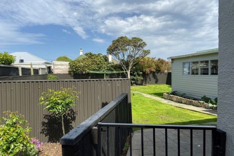 Photo of property in 49 Calder Street, Saint Kilda, Dunedin, 9012