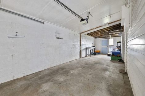 Photo of property in 5 Ngaio Place, Hawera, 4610