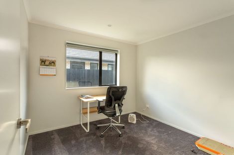 Photo of property in 45 Rannoch Drive, Yaldhurst, Christchurch, 8042