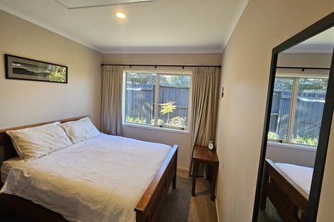 Photo of property in 11 Courtenay Place, Owhata, Rotorua, 3010