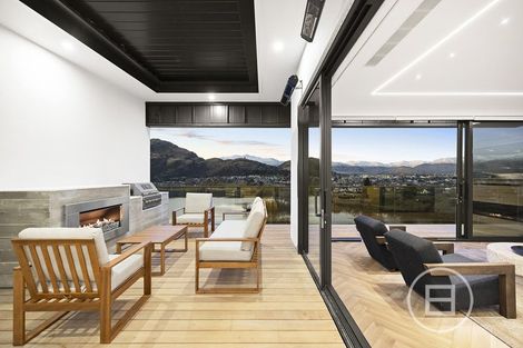 Photo of property in 6b Northview Terrace, Kawarau Falls, Queenstown, 9300