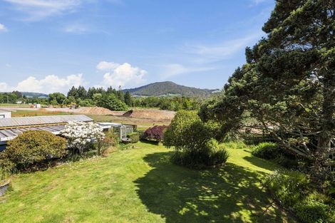 Photo of property in 95 Mount View Drive, Mangakakahi, Rotorua, 3015