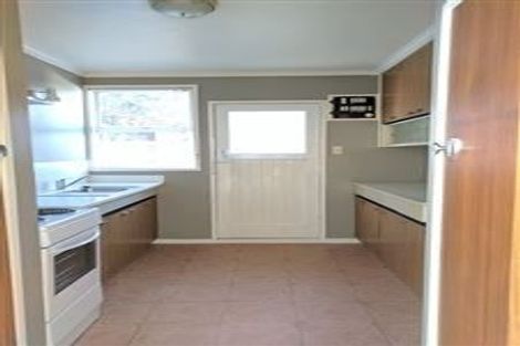 Photo of property in 3/50 Kitchener Road, Milford, Auckland, 0620