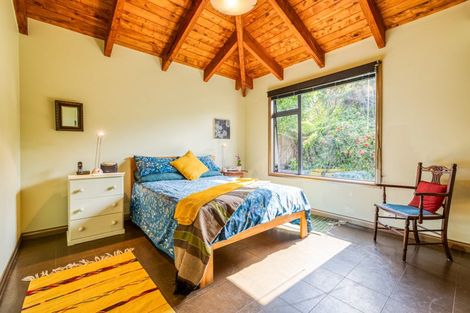 Photo of property in 12/199 Birdwood Road, Massey, Auckland, 0614