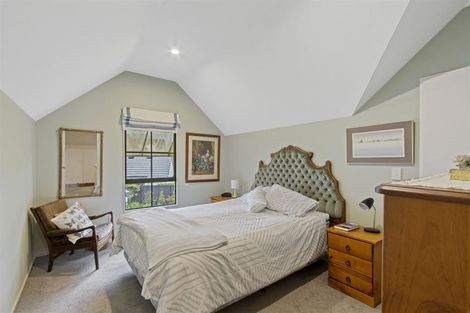 Photo of property in 10a Swanleigh Place, Ilam, Christchurch, 8041