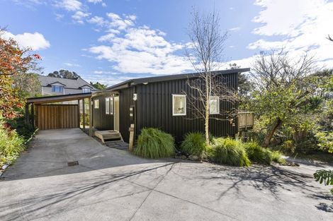 Photo of property in 15a John Street, Birkenhead, Auckland, 0626