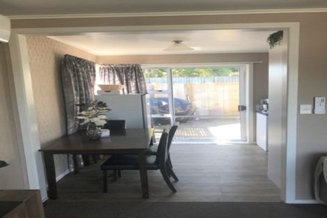 Photo of property in 175 Dinsdale Road, Dinsdale, Hamilton, 3204