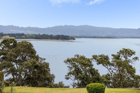 Photo of property in 27 Mcdonnell Street, Omokoroa, 3114