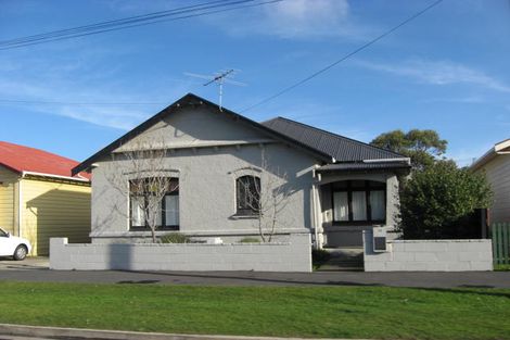 Photo of property in 16 Waterloo Street, Saint Kilda, Dunedin, 9012