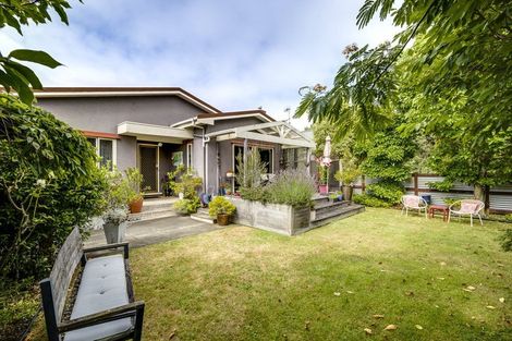 Photo of property in 1/8 Sanders Avenue, Marewa, Napier, 4110
