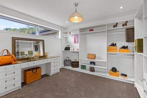 Photo of property in 117a Potter Road, Dairy Flat, Albany, 0792