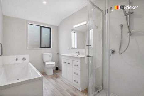 Photo of property in 35 Thorn Street, Caversham, Dunedin, 9012