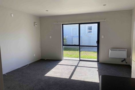 Photo of property in 1 Raglan Street, Ahuriri, Napier, 4110