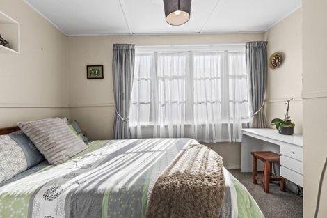Photo of property in 908 Lane Street, Mahora, Hastings, 4120