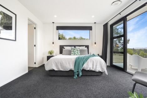 Photo of property in 1/7 Faiping Road, Rukuhia, Hamilton, 3282