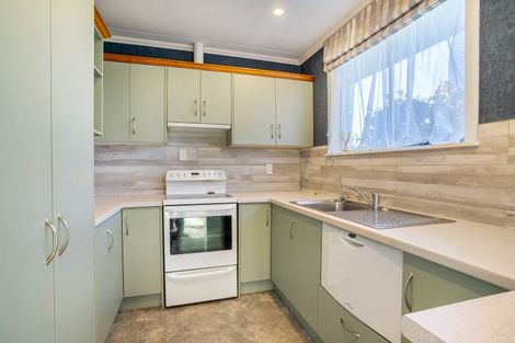 Photo of property in 52 Albert Street, Winton, 9720