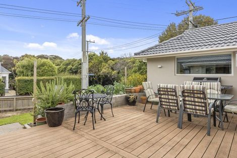 Photo of property in 78 Pacific Street, Roslyn, Dunedin, 9010