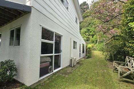 Photo of property in 300a Ngati Maru Sh25 Highway, Thames, 3578