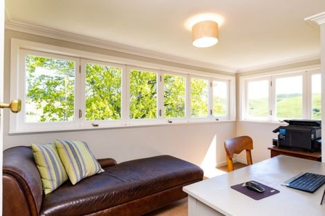 Photo of property in 249 Argyll Road, Otane, 4276