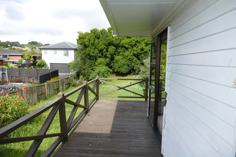 Photo of property in 9 Akarana Avenue, Mount Roskill, Auckland, 1041