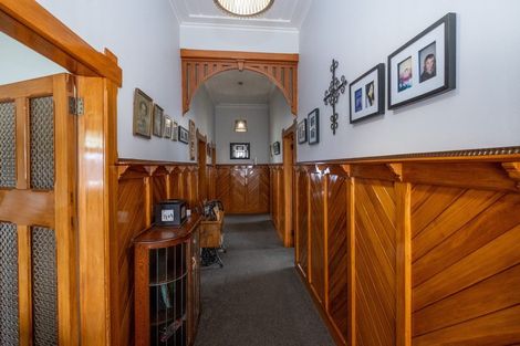 Photo of property in 9 Victoria Street, Hawera, 4610