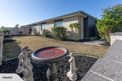 Photo of property in 203 Grenada Street, Mount Maunganui, 3116