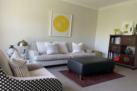 Photo of property in 16 Poynder Avenue, Merivale, Christchurch, 8014