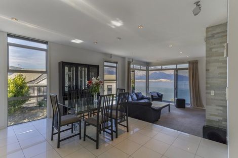 Photo of property in 195a Fernhill Road, Fernhill, Queenstown, 9300