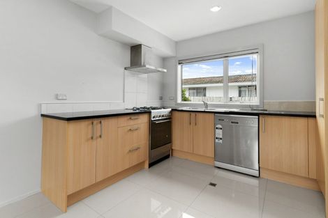 Photo of property in 3/61 York Street, Hamilton East, Hamilton, 3216