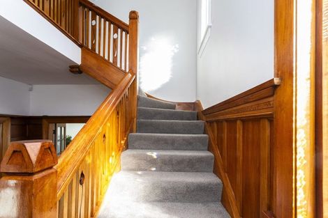 Photo of property in 31 Kotare Street, Fendalton, Christchurch, 8041