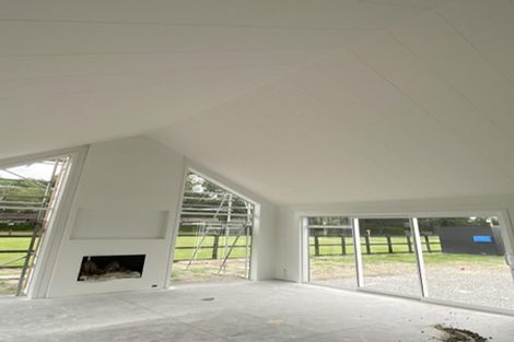 Photo of property in 4a Templer Street, Geraldine, 7930