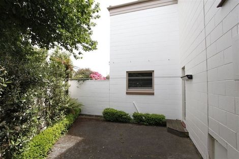 Photo of property in 2/27 Rugby Street, Merivale, Christchurch, 8014