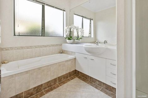 Photo of property in 5 Belsera Court, Northpark, Auckland, 2013